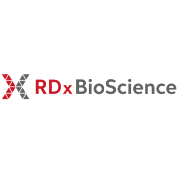 RDx BioScience | Kenilworth NJ
