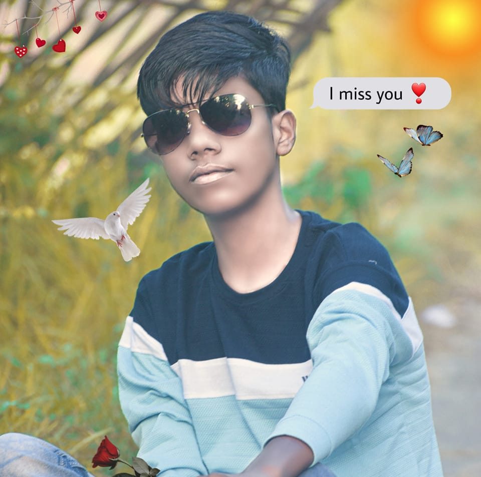 Asmit chauhan | Facebook
