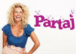 Partaj ( Kanal 5 )