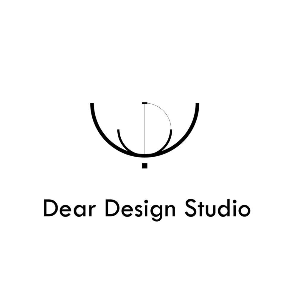 Dear Design Studio | Carlton VIC