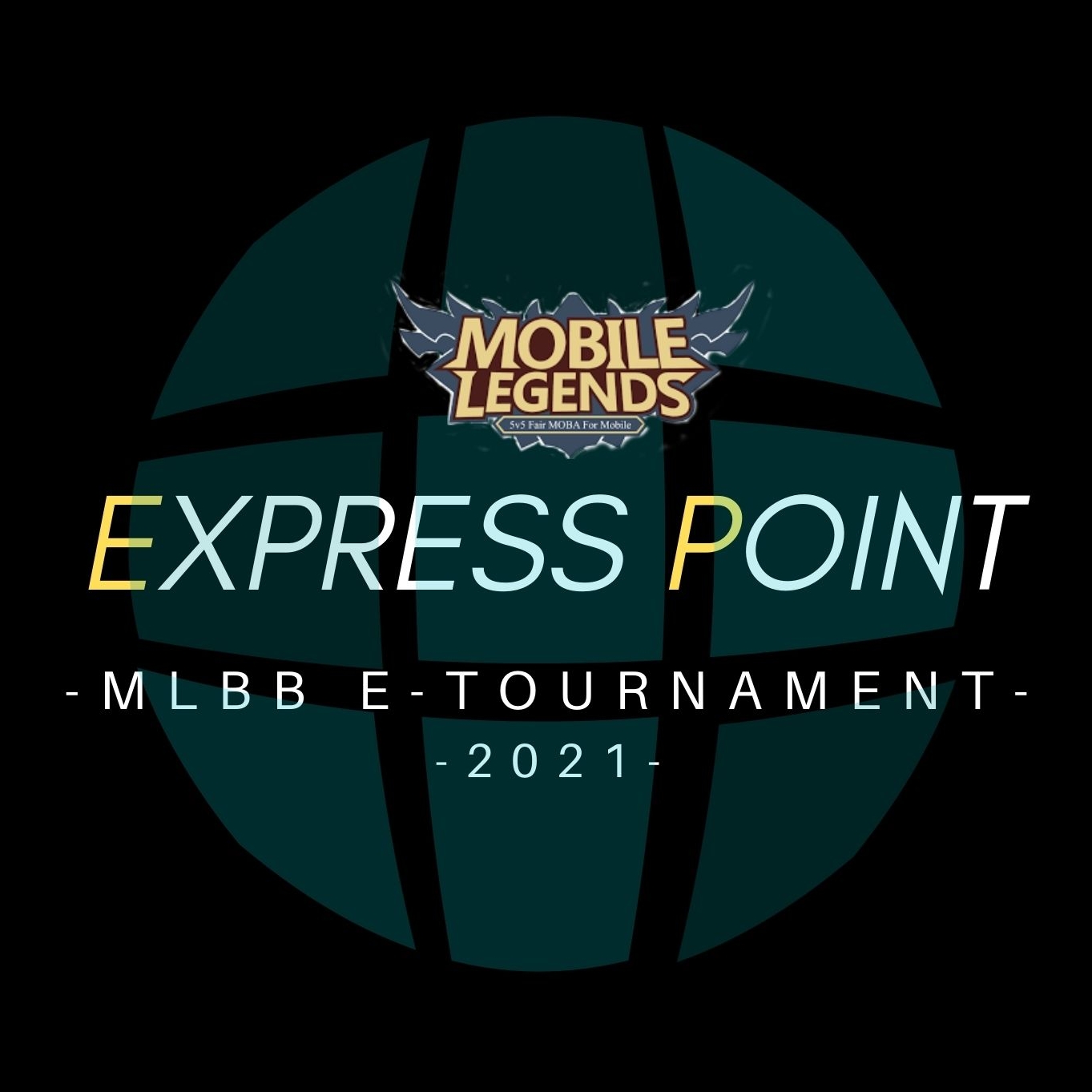 ExpressPoint E-Tournament