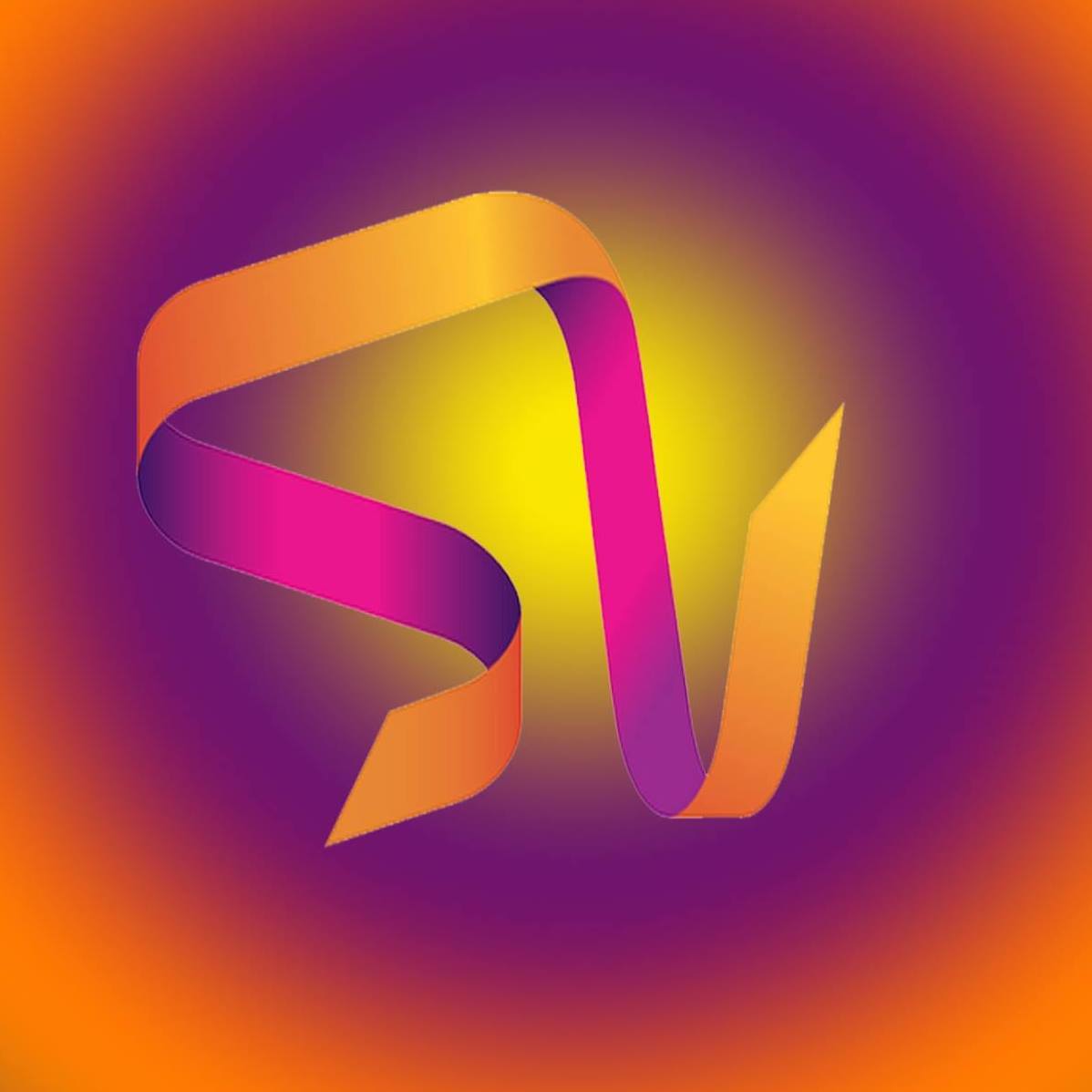 Sharp Vision Media