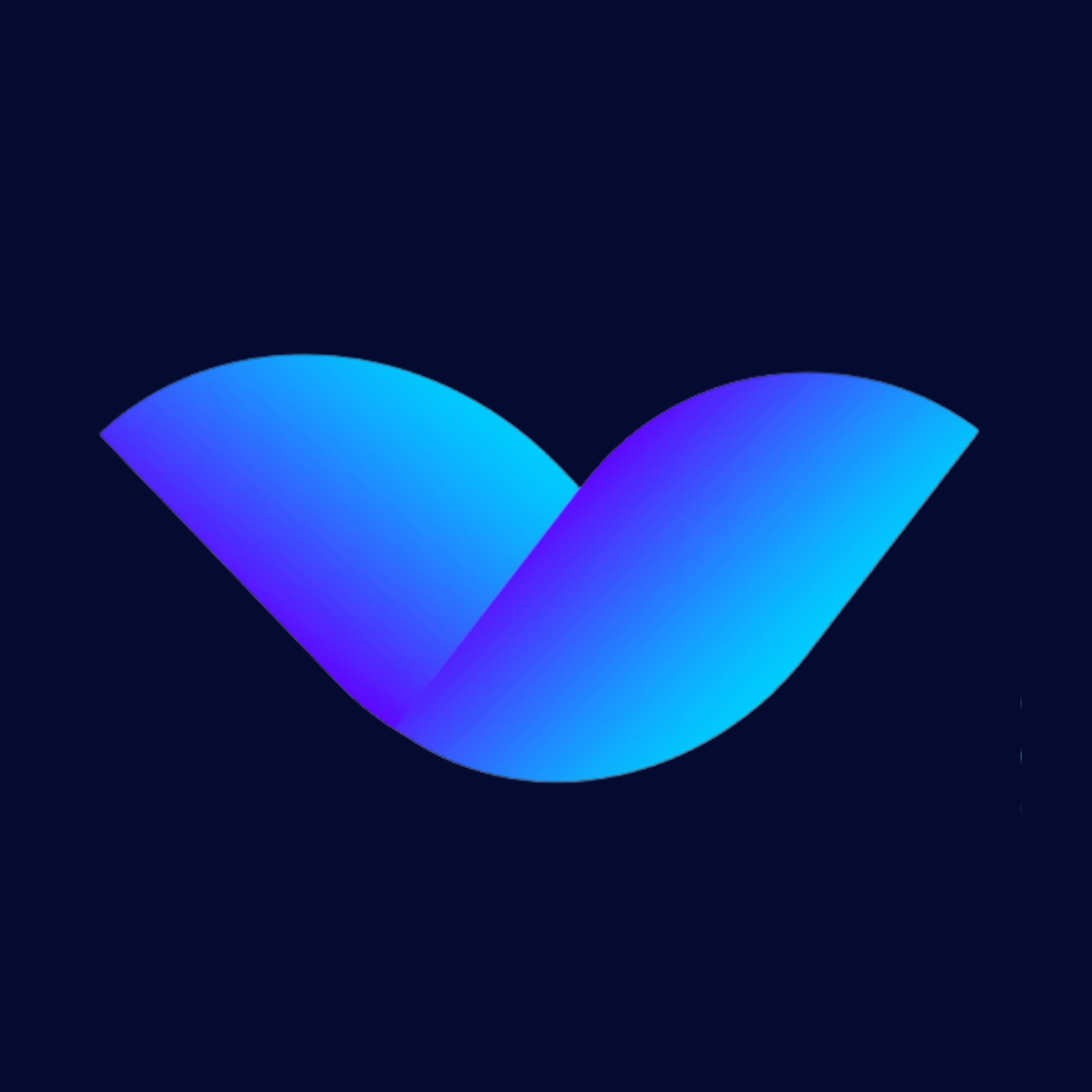 Kubu Visual
