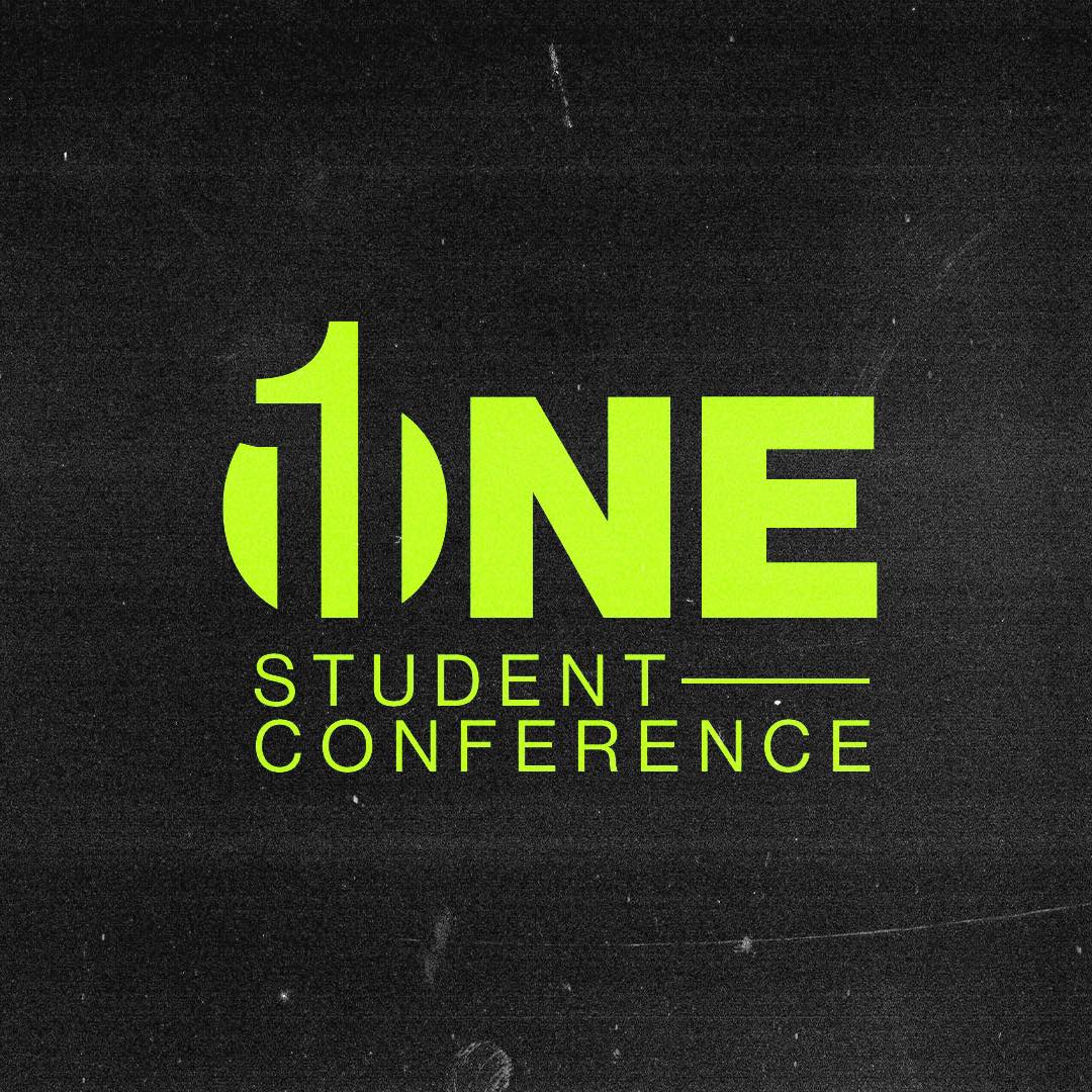 ONE Student Conference | Fort Worth TX