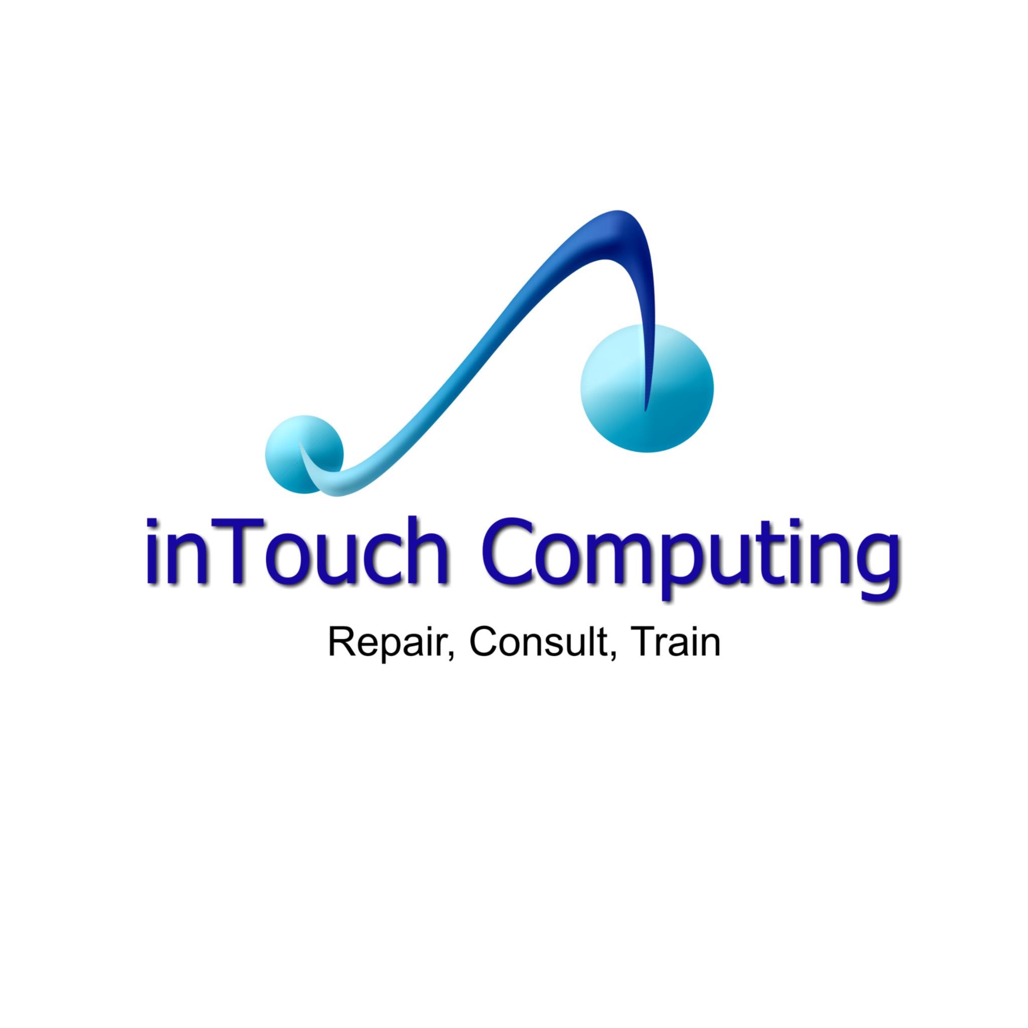 InTouch Computing | Waterloo ON