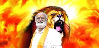 Govind rathi