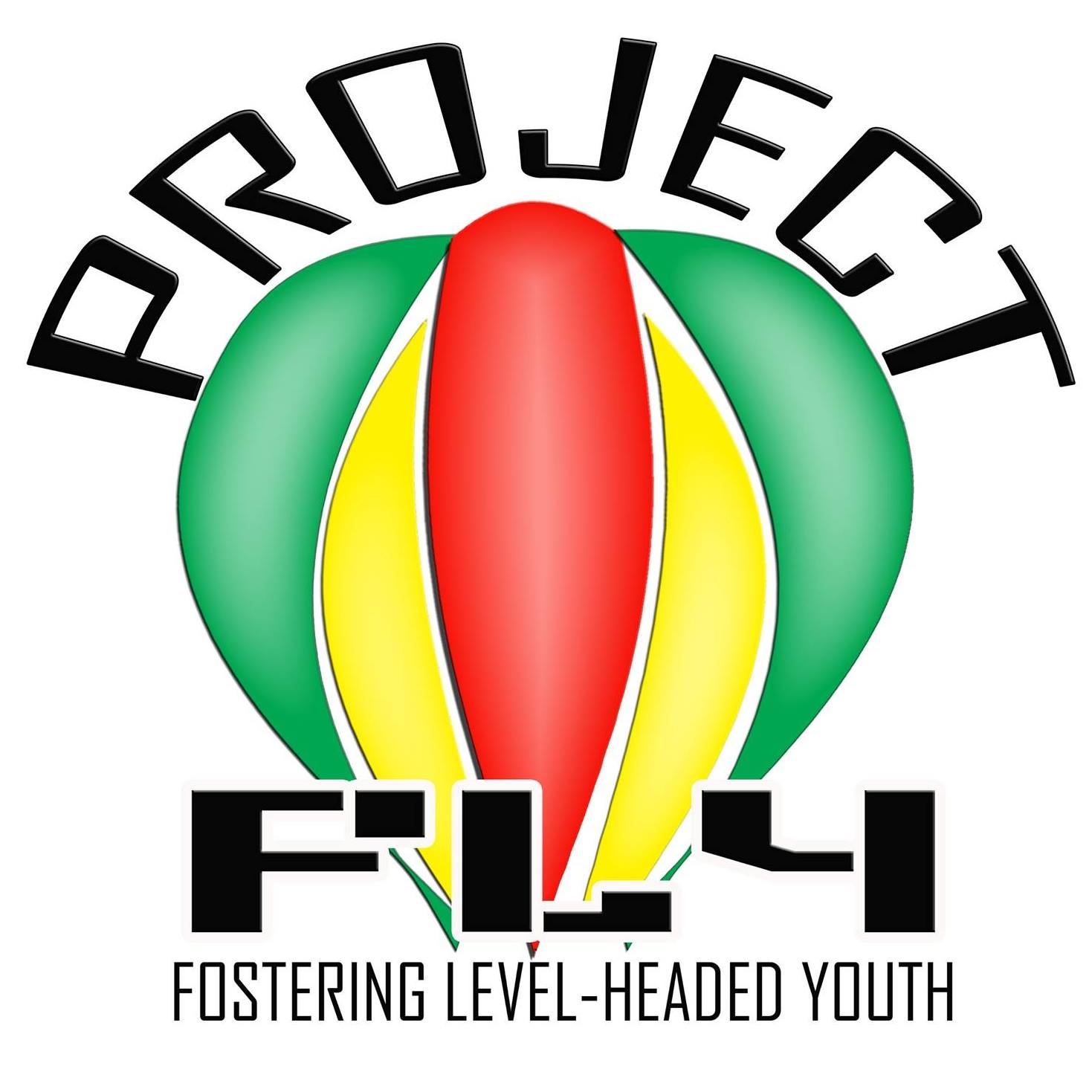 Project FLY