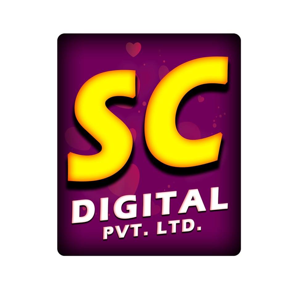 SC Digital