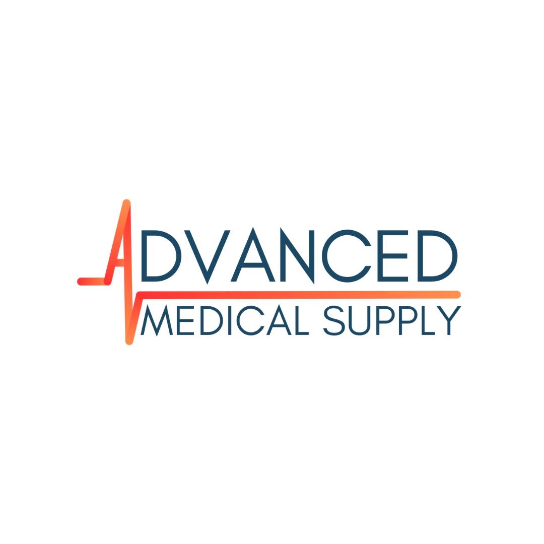 Advanced Medical Supply Garden City MI