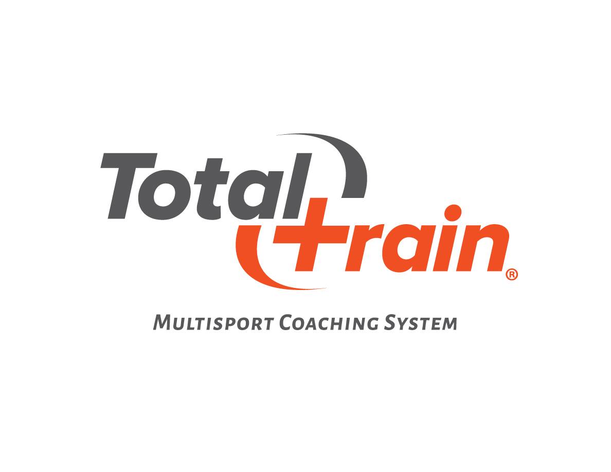 Total Train
