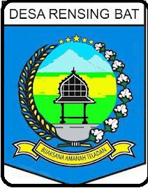 Desa Rensing Bat