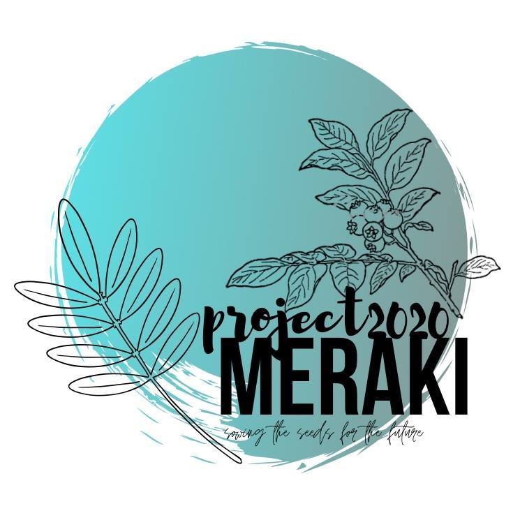 Project Meraki - Project Meraki added a new photo.