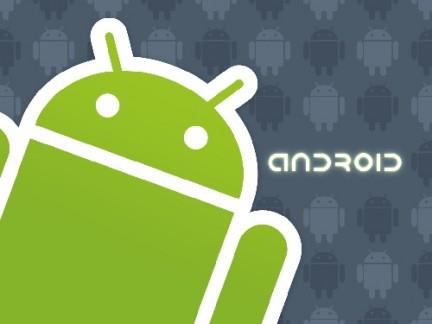 Android Mexico