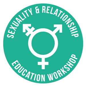 Profile for Sex, Relationships & Self-Awareness at LBSU