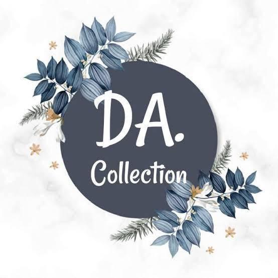 DA collection