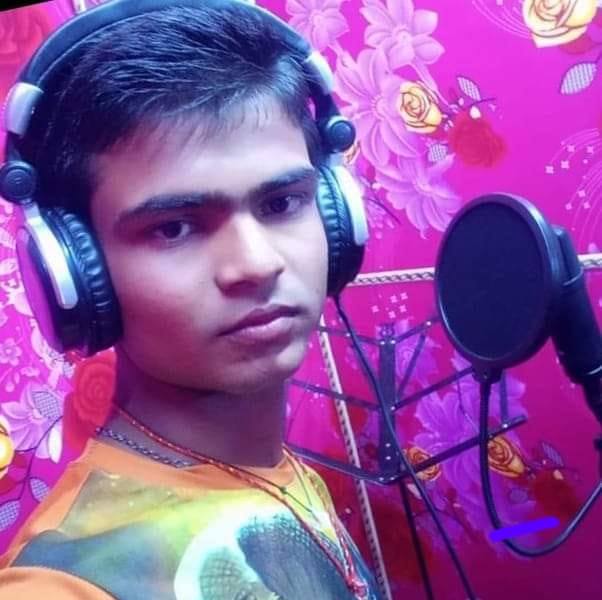 Ravish Raj Official