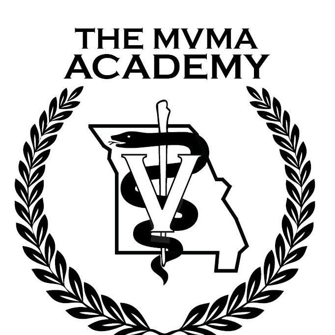 The MVMA Academy