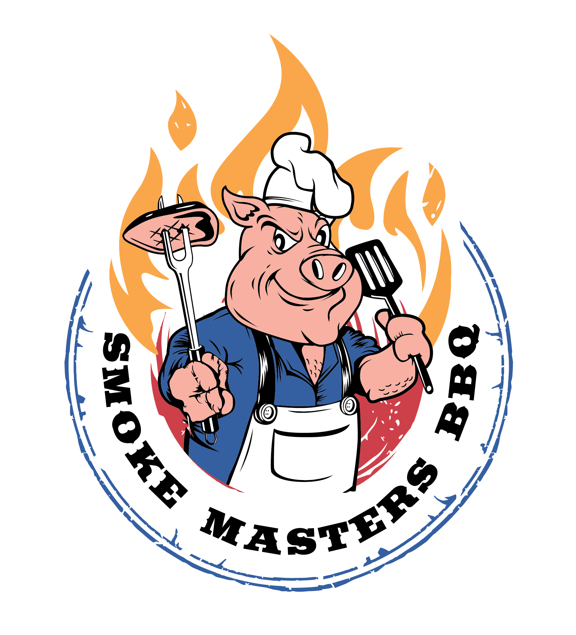 Majura Park Restaurant Update! Lots... - Smoke Masters BBQ | Facebook