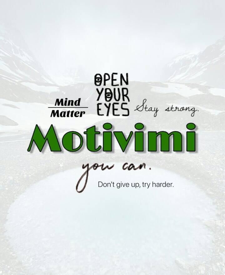 Motivimi