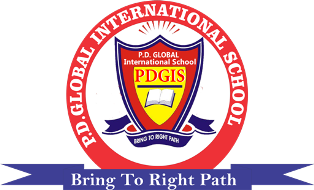 PD Global | Azamgarh