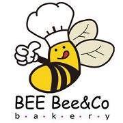 Roti Bee Beeandco | Surabaya
