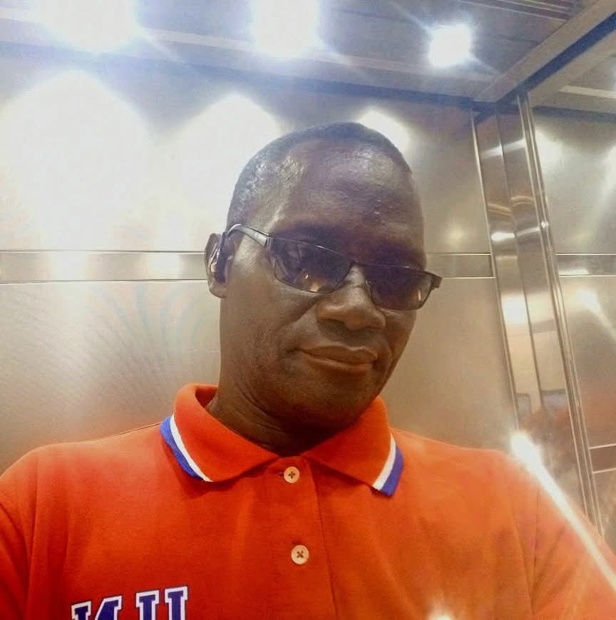 coutons-l-minent-penseur-un-guide-clair-anim-d-une-sagesse