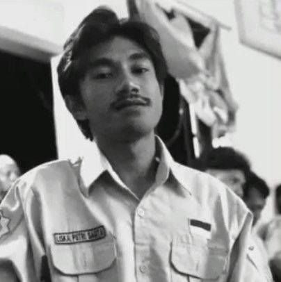 Sofyan Fyan