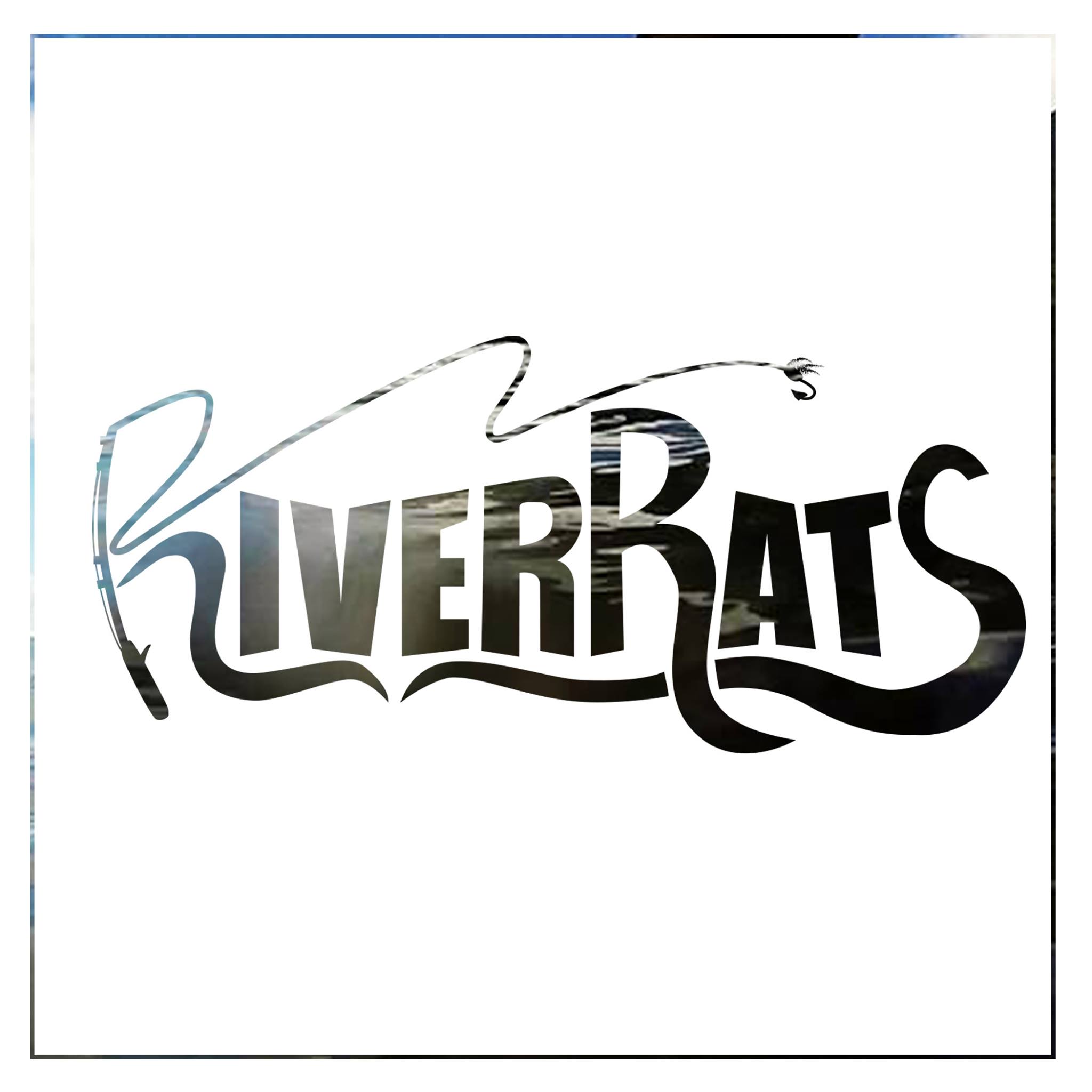 River Rats | Richmond BC