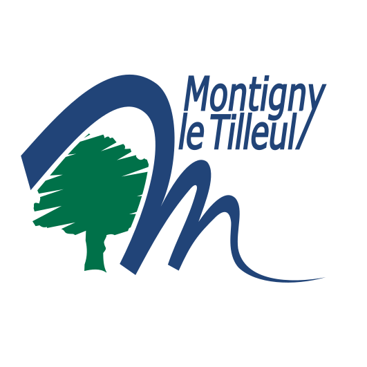 foyer-culturel-de-montigny-le-tilleul-montignies-le-tilleul