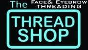 The Thread SHOP | Columbus OH