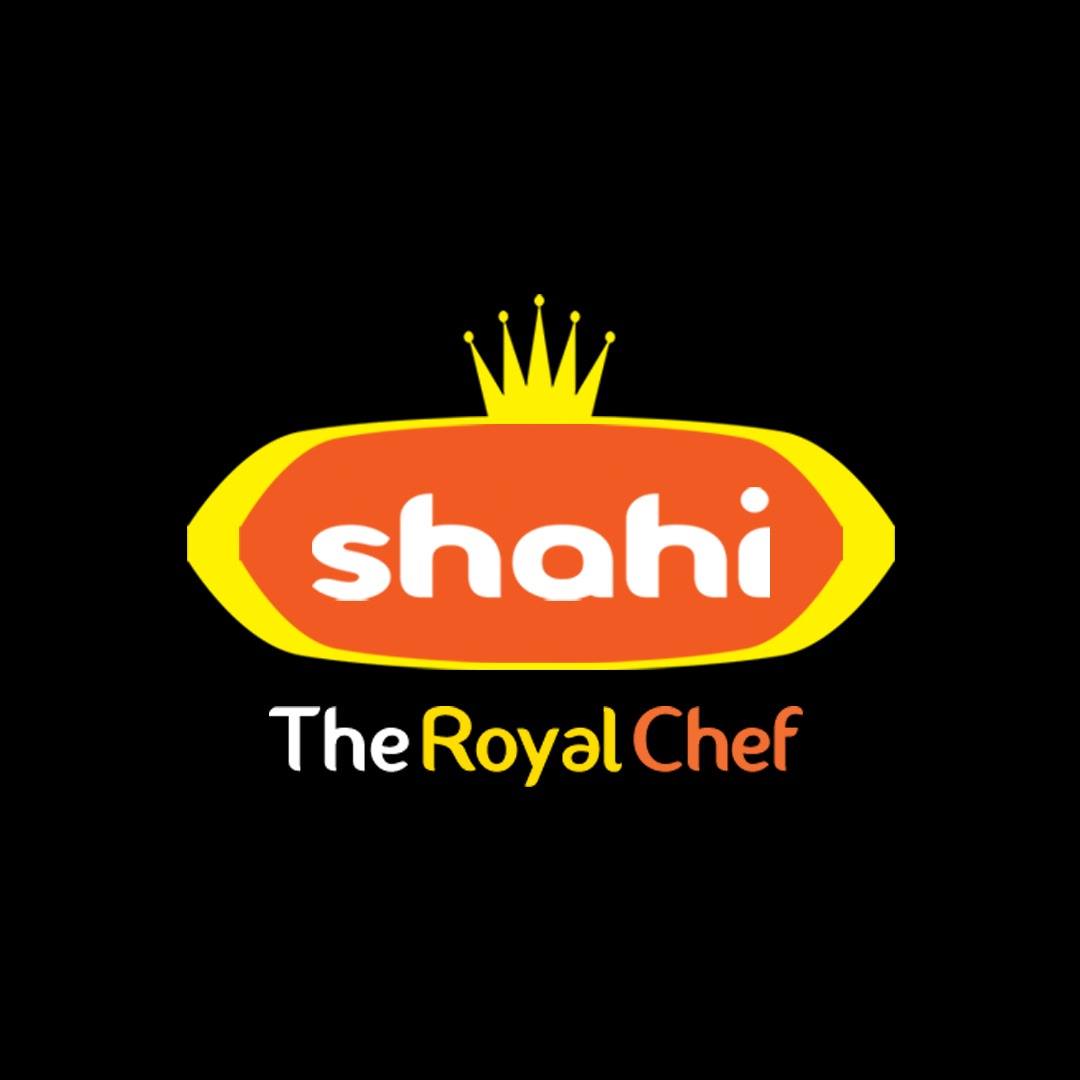 Shahi Foods pk