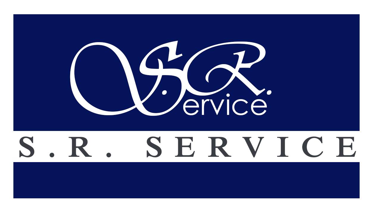 S.R.Service | Ciudad de David