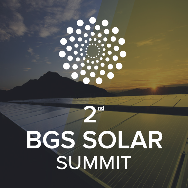 BGS Solar