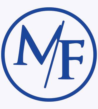 Mediform