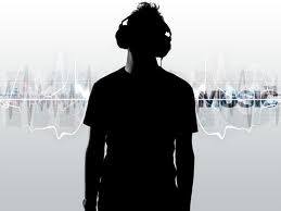 Farvahar Music