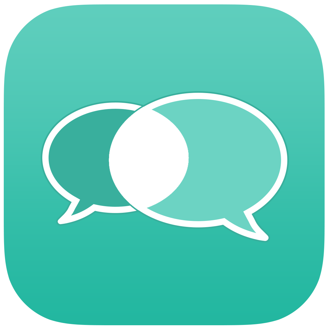 Paired - How IP mapping turned a remote farm into a... | Facebook