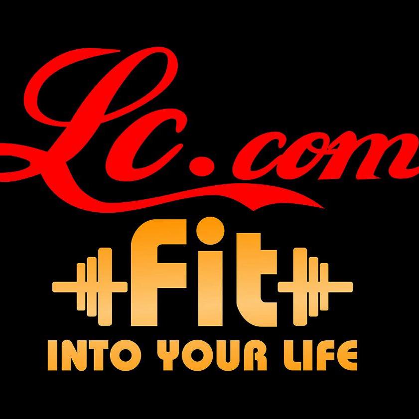 LC Fit Lays Lorrane