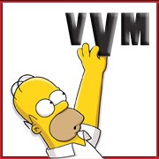 Viral Video Mahzeni