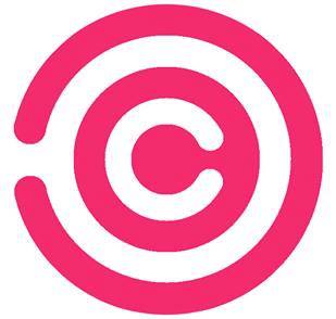 OPEN Creative