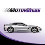 Motorwebs