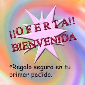 lasexshopdesilvia.com