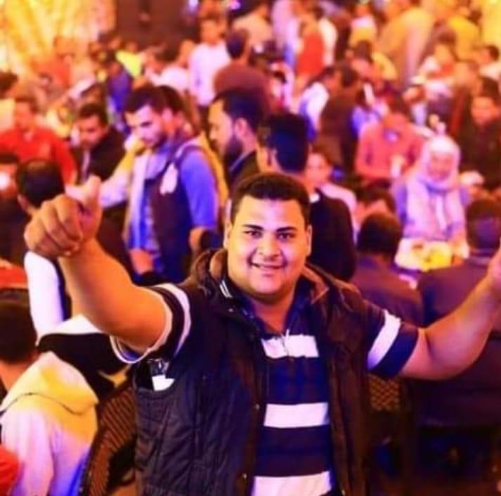 مكتب حفلات مختار العو