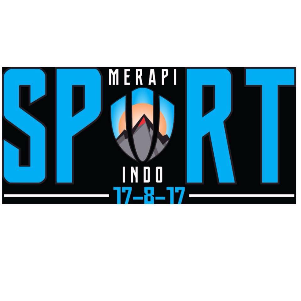 Merapisportindo | Yogyakarta City