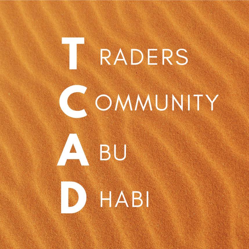 Traders Community Abu Dhabi - TCAD | Abu Dhabi