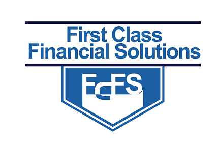 First Class Financial Solutions