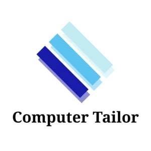 Computer Tailor