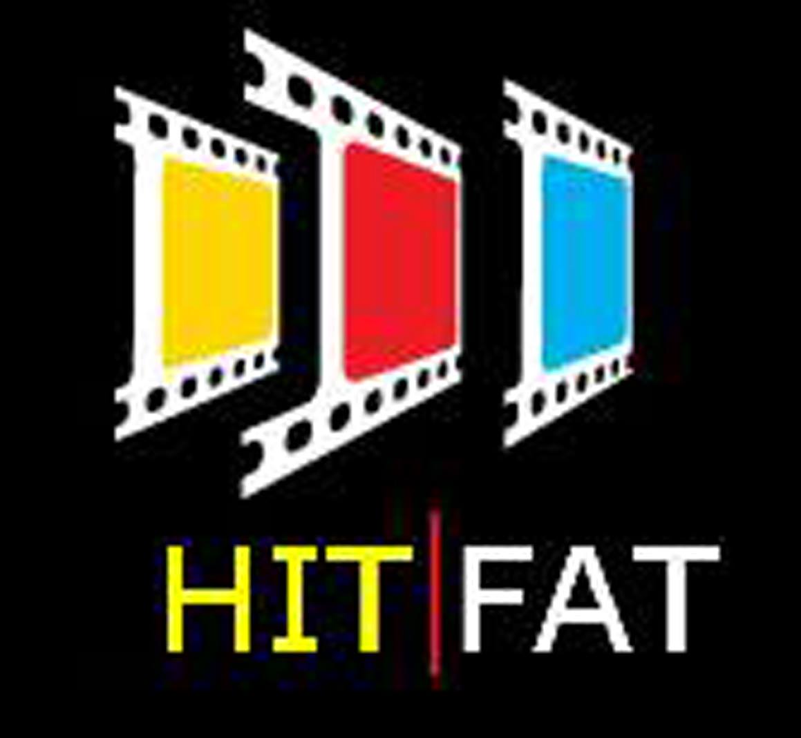 HitFat