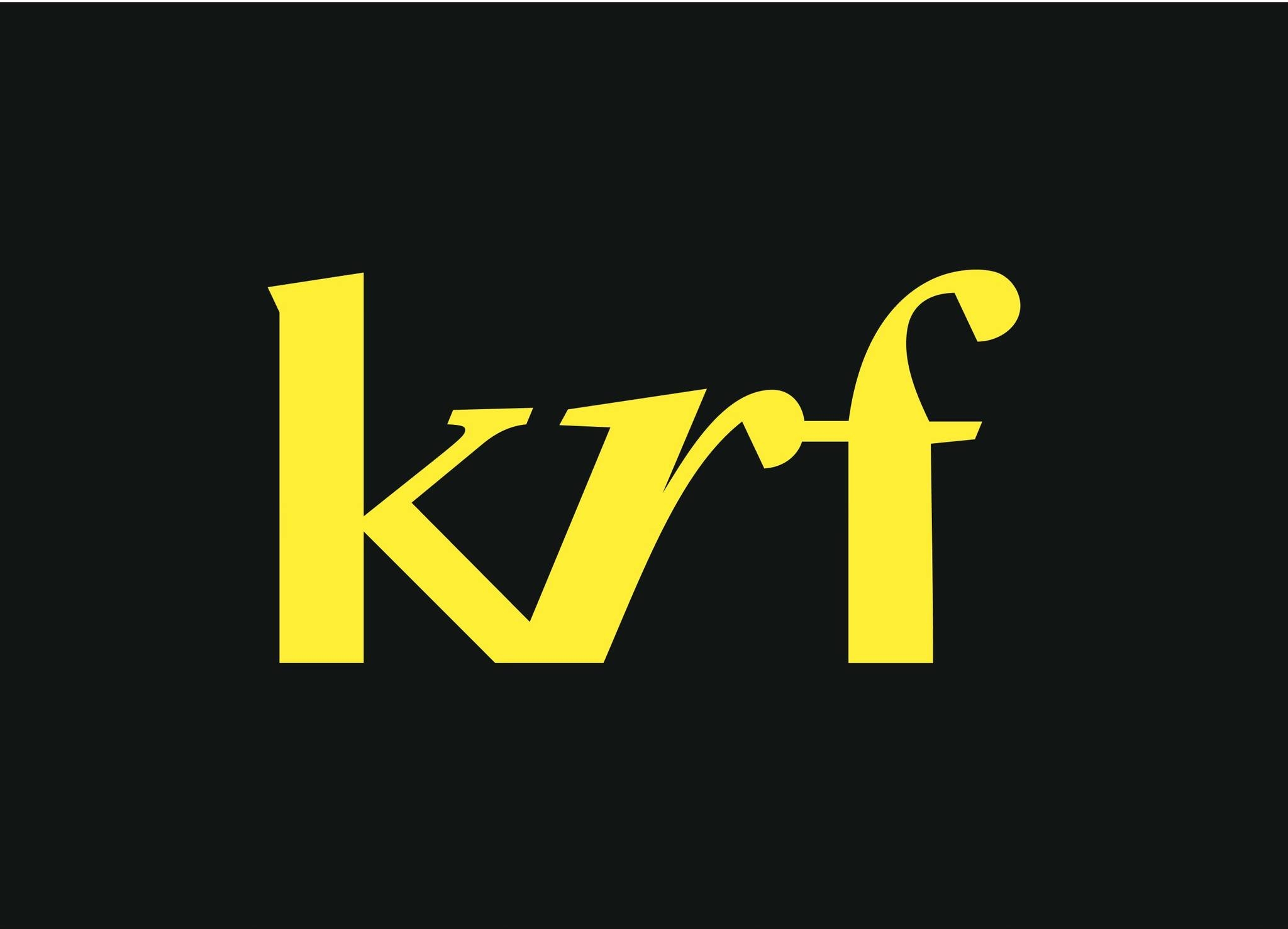 Saltdal KrF