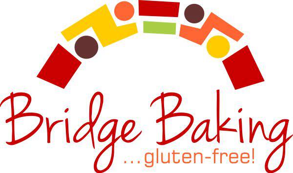 Bridge Baking | Lewiston ID
