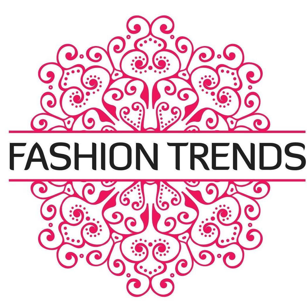 Fashion Trends | Delhi